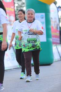 BIB: 
                            <button type="button" onclick="openModal(3655547)" class="btn btn-primary btn-sm float-right btn-popup" data-toggle="modal" data-target=".modal-high-quality">
                        <i class="fas fa-shopping-cart"></i> Add to Cart
                    </button>
                                            <button type="button" onclick="isThisMe(3655547, true)" class="btn btn-success btn-sm float-right btn-popup btn-isme hidden" data-toggle="tooltip" data-placement="bottom" title="นี่คือรูปของคุณใช่ไหม คลิกที่นี่เพื่อเอาเข้าอัลบั้ม">
                        <i class="fas fa-plus"></i> Add to album
                    </button>
                    <button type="button" onclick="isThisMe(3655547, false)" class="btn btn-warning btn-sm float-right btn-popup btn-isnotme hidden">
                        <i class="fas fa-ban"></i> Remove from album
                    </button>